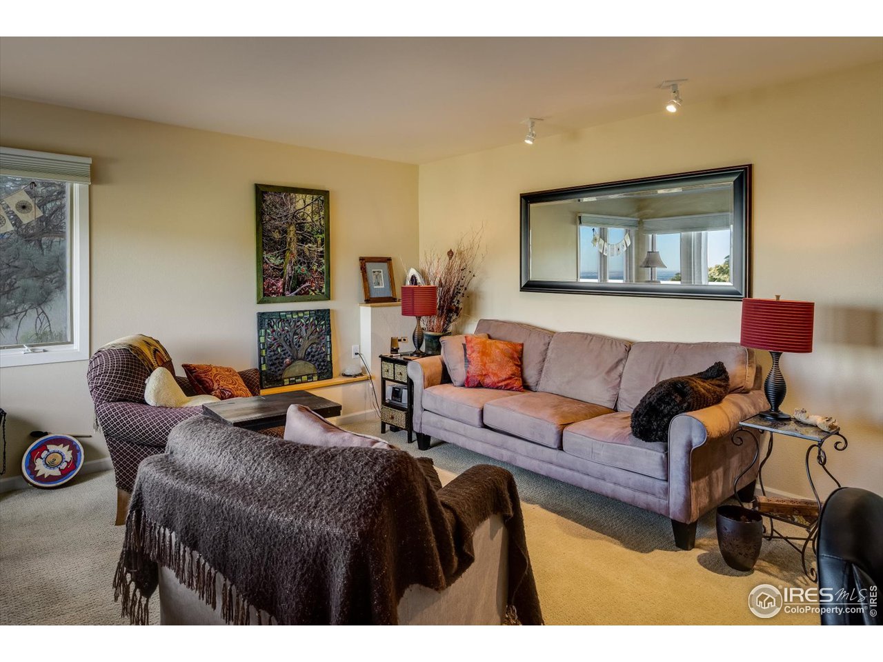 6264 Red Hill Road Boulder, CO 80302 - Photo 30 of 40