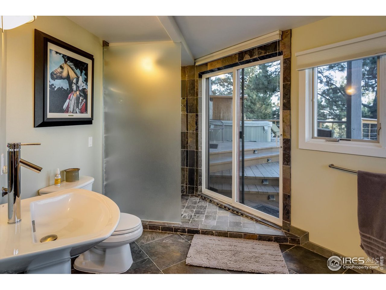 6264 Red Hill Road Boulder, CO 80302 - Photo 31 of 40
