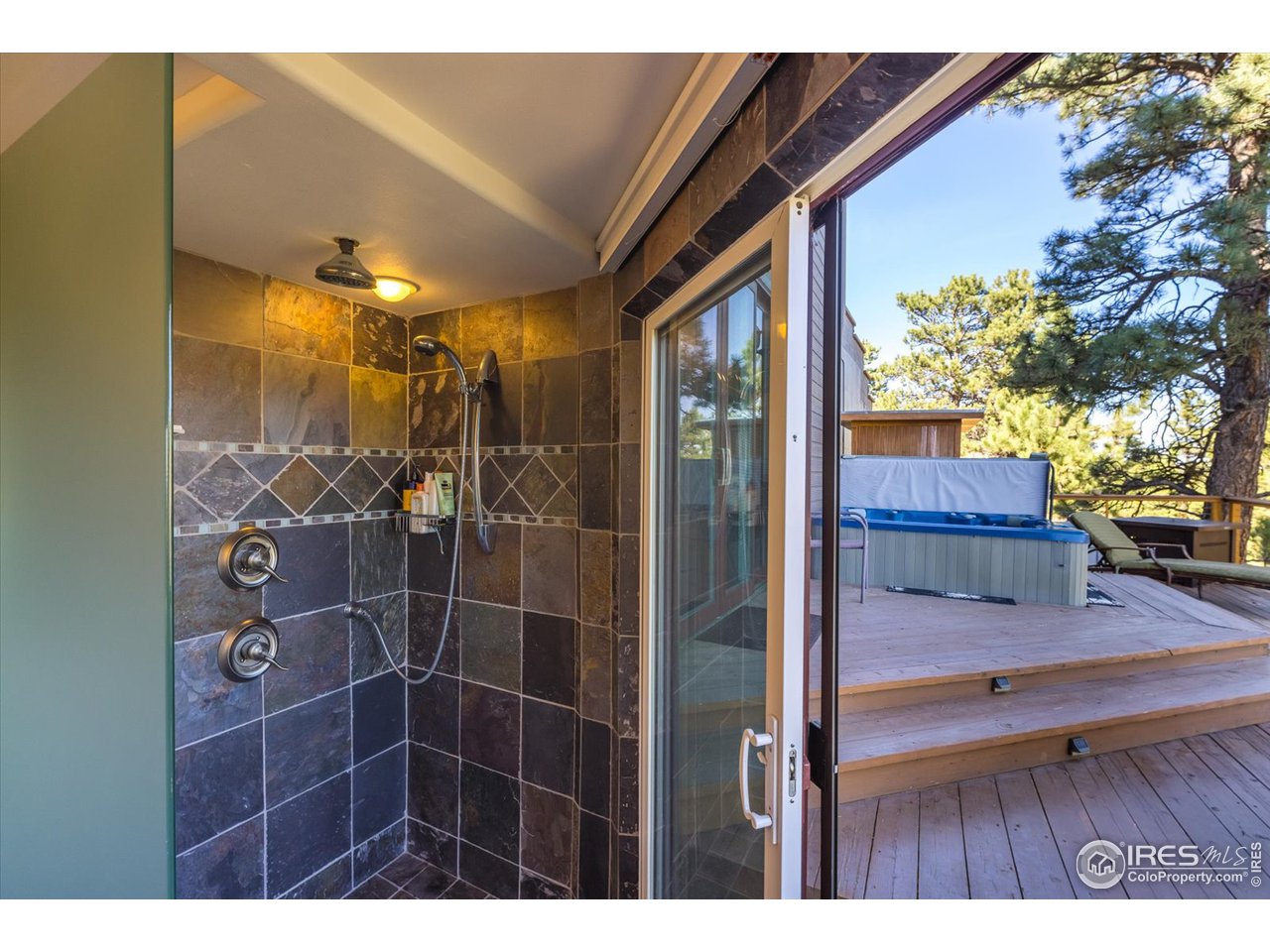 6264 Red Hill Road Boulder, CO 80302 - Photo 32 of 40