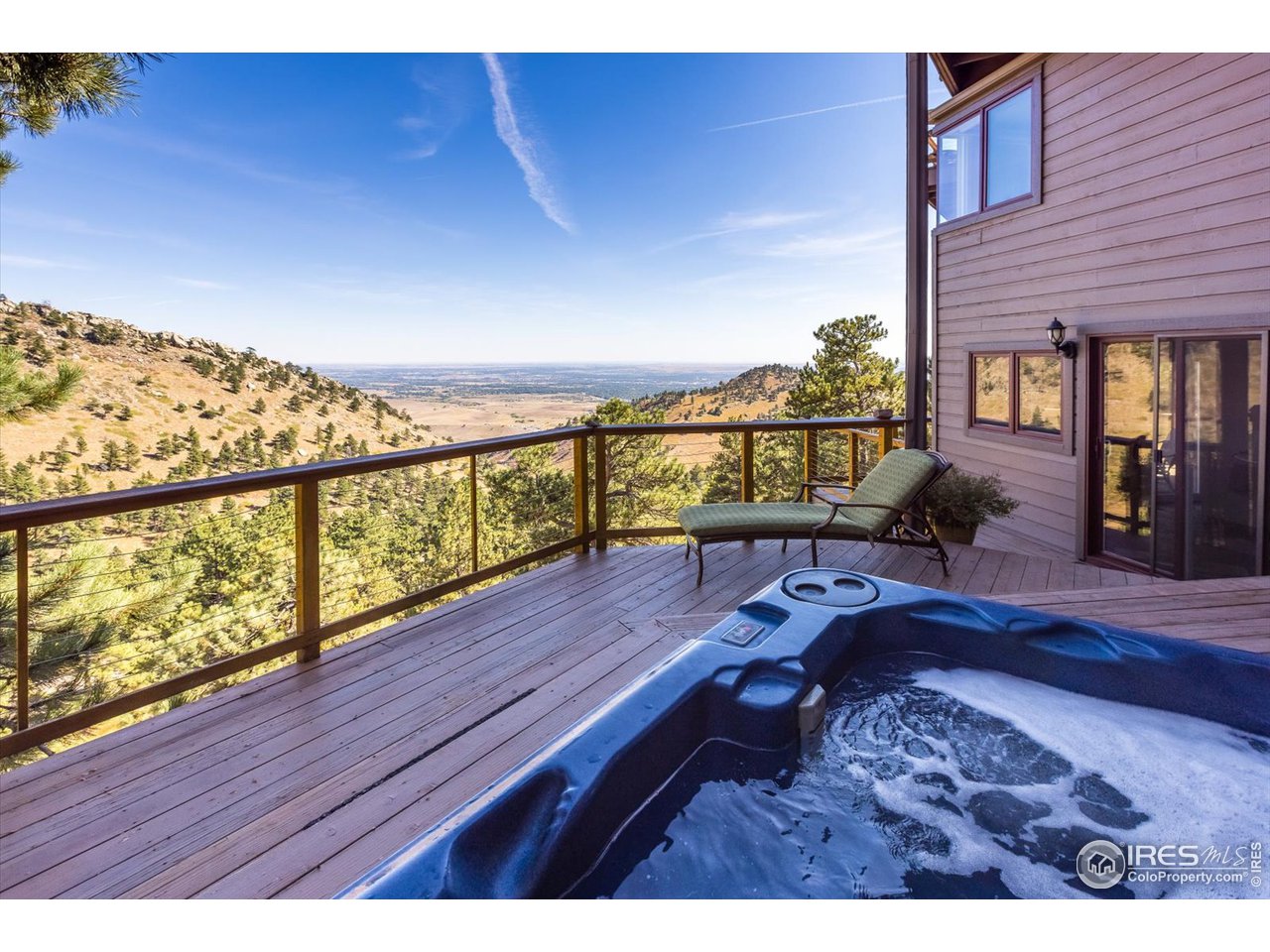 6264 Red Hill Road Boulder, CO 80302 - Photo 35 of 40