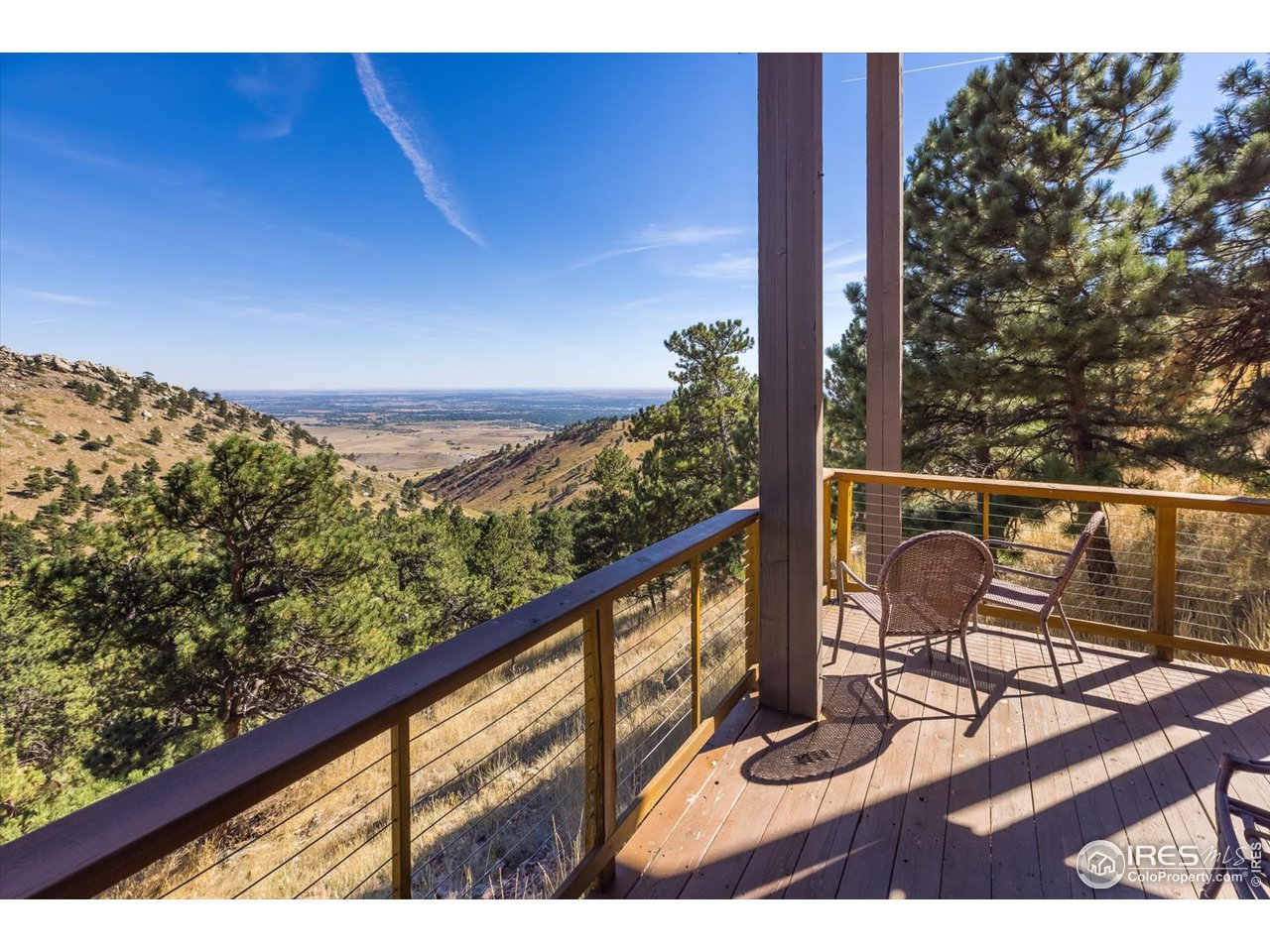 6264 Red Hill Road Boulder, CO 80302 - Photo 36 of 40