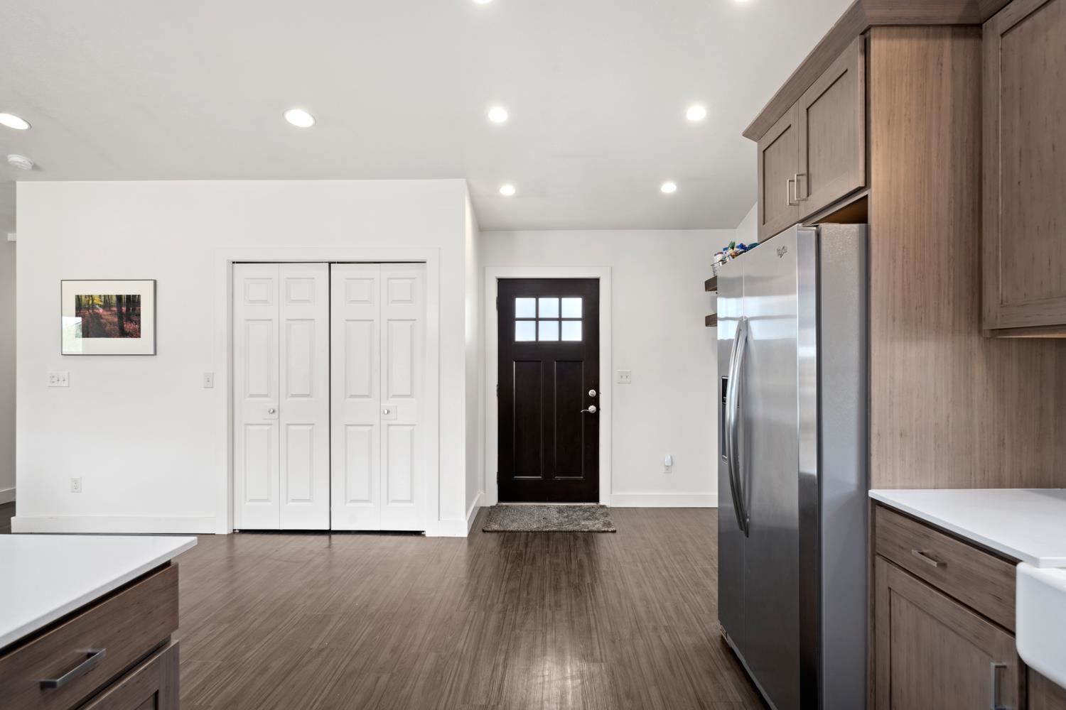 306 West 3rd Street Cheney, WA 99004 - Photo 22 of 50