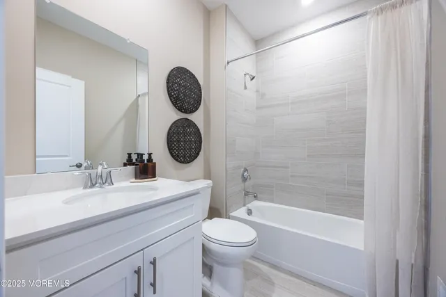 $849,990 | 94 Fillmore Drive, Monroe Township, NJ 08831