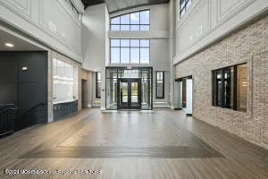 $849,990 | 94 Fillmore Drive, Monroe Township, NJ 08831