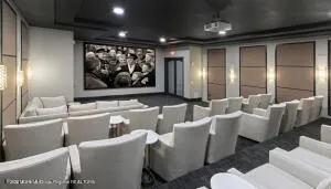 $849,990 | 94 Fillmore Drive, Monroe Township, NJ 08831