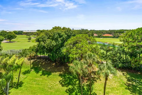 $385,000 | 6562 Boca Del Mar Drive, Unit 623, Boca Raton, FL 33433