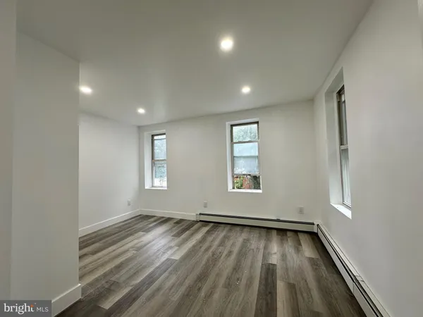 $1,700 | 104 New Rose Street, Trenton, NJ 08618
