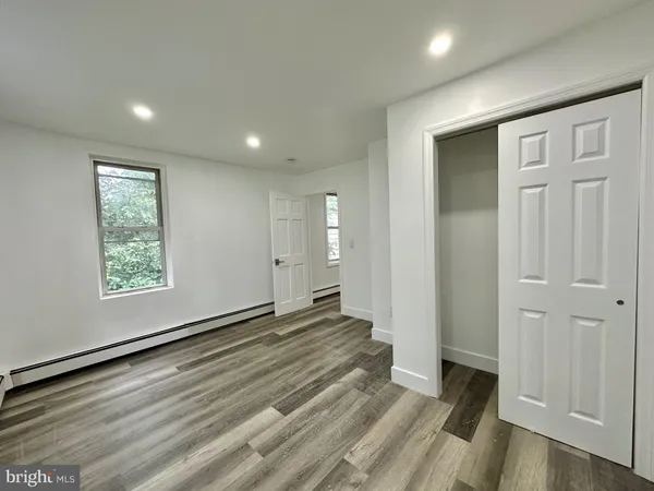 $1,700 | 104 New Rose Street, Trenton, NJ 08618