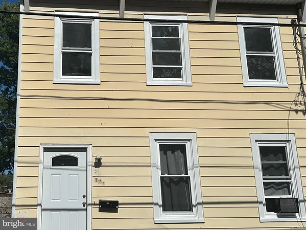 $1,700 | 104 New Rose Street, Trenton, NJ 08618
