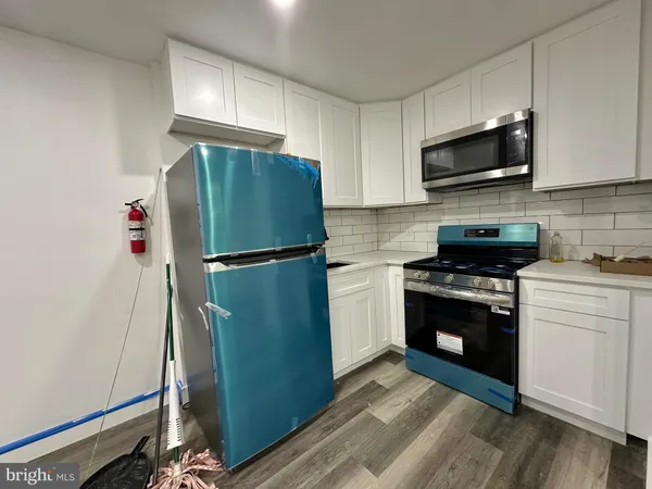 $1,700 | 104 New Rose Street, Trenton, NJ 08618