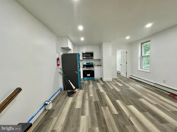 $1,700 | 104 New Rose Street, Trenton, NJ 08618