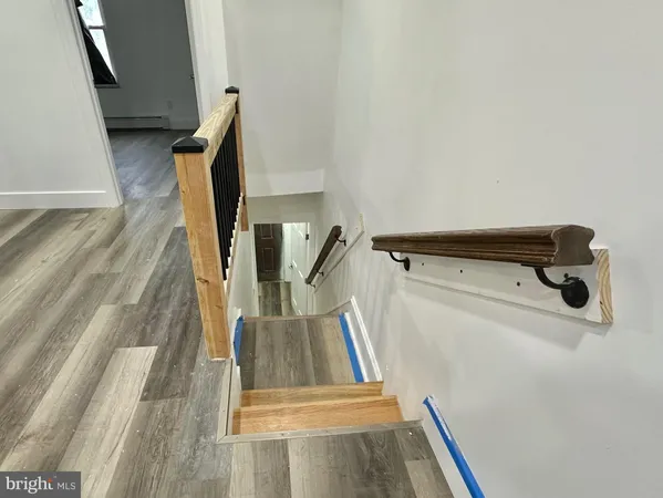 $1,700 | 104 New Rose Street, Trenton, NJ 08618