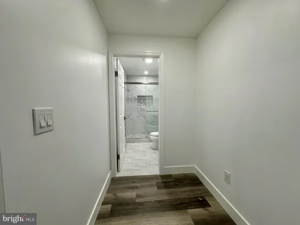 $1,700 | 104 New Rose Street, Trenton, NJ 08618
