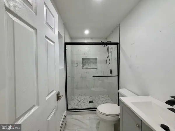 $1,700 | 104 New Rose Street, Trenton, NJ 08618