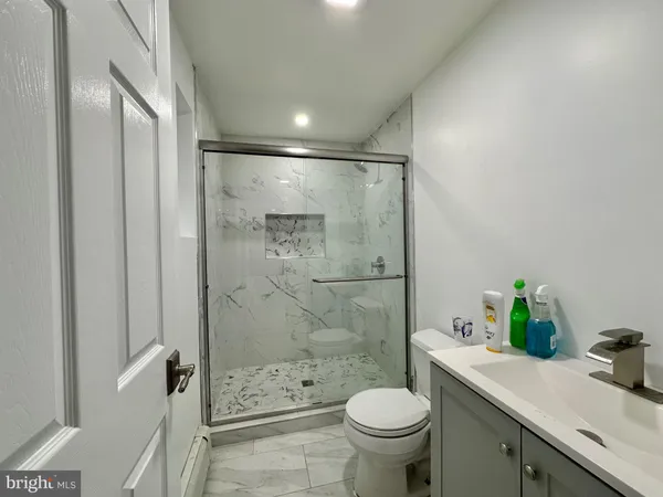 $1,700 | 104 New Rose Street, Trenton, NJ 08618