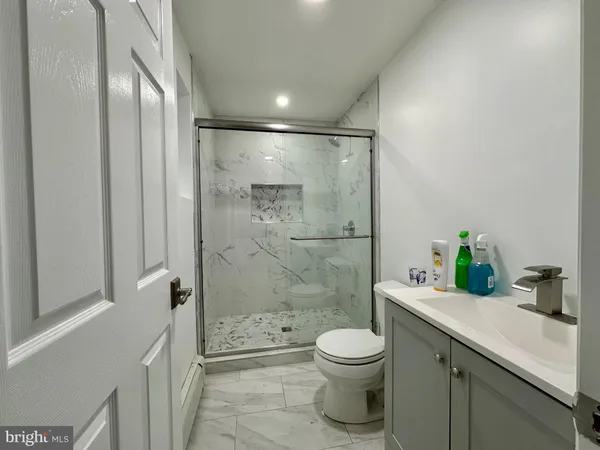 $1,700 | 104 New Rose Street, Trenton, NJ 08618