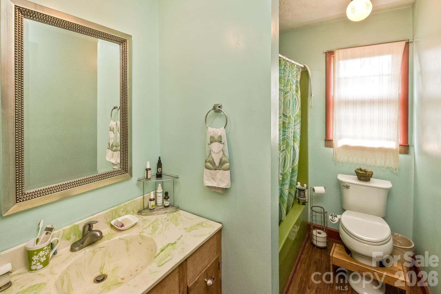 16 Rocking Chair Lane Leicester, NC 28748 - Photo 15 of 39 Gallery Image 15