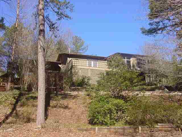 130 Hickory Cove Road Seneca, SC 29672 - Photo 1 of 2 Gallery Image 1