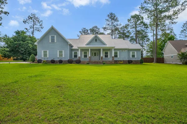 $565,900 | 30 Still Water Lane, Havana, FL 32333