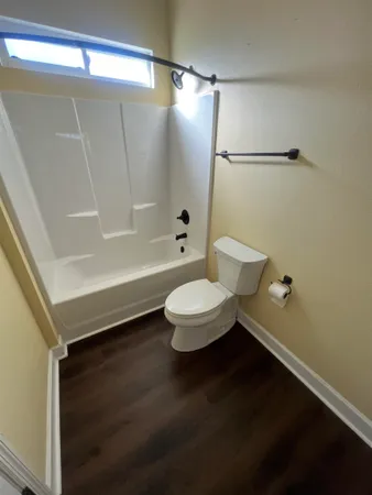 $565,900 | 30 Still Water Lane, Havana, FL 32333