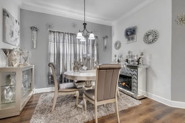 $575,000 | 30 Still Water Lane, Havana, FL 32333