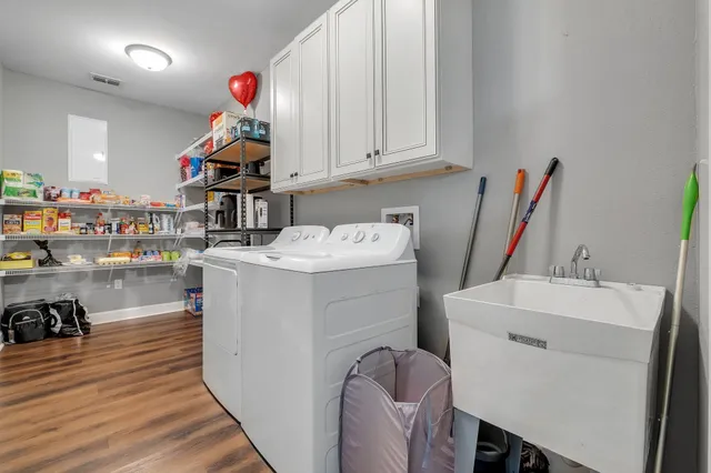 $575,000 | 30 Still Water Lane, Havana, FL 32333