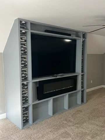 $569,900 | 30 Still Water Lane, Havana, FL 32333