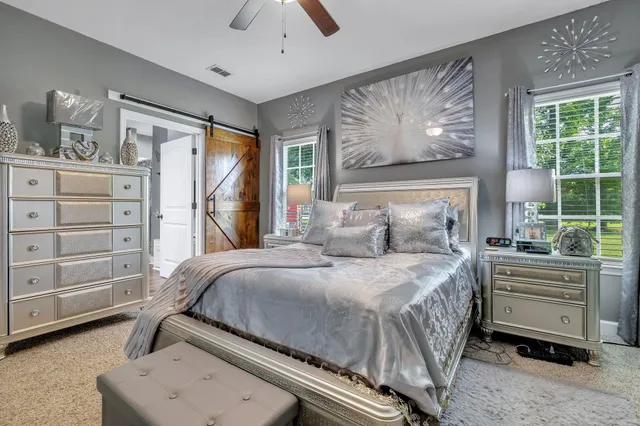 $575,000 | 30 Still Water Lane, Havana, FL 32333