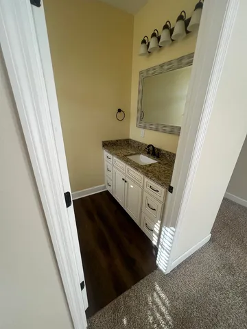 $569,900 | 30 Still Water Lane, Havana, FL 32333