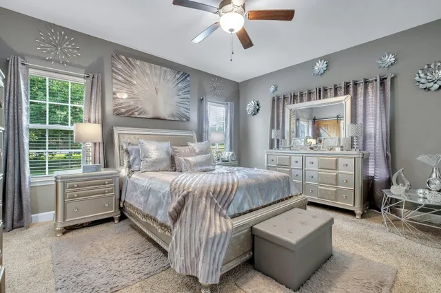 $575,000 | 30 Still Water Lane, Havana, FL 32333