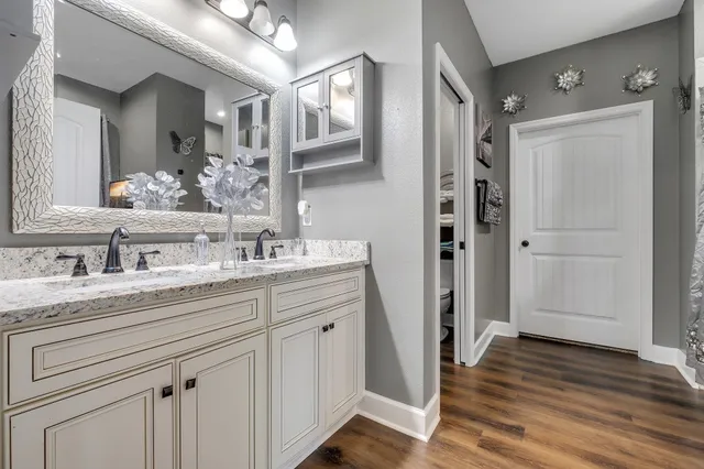 $575,000 | 30 Still Water Lane, Havana, FL 32333