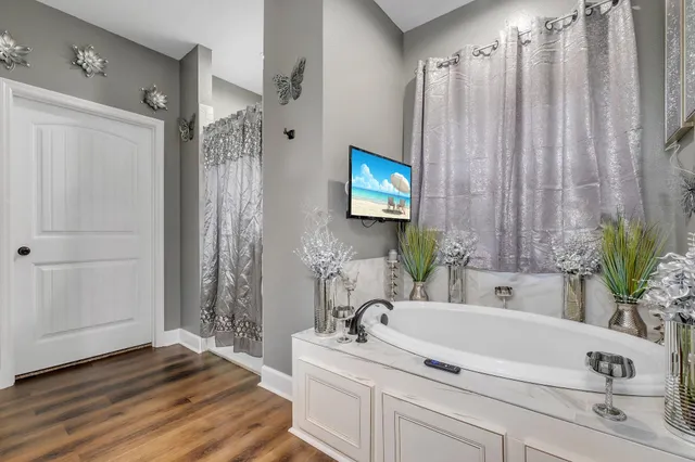 $575,000 | 30 Still Water Lane, Havana, FL 32333