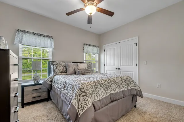 $575,000 | 30 Still Water Lane, Havana, FL 32333