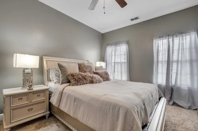 $575,000 | 30 Still Water Lane, Havana, FL 32333