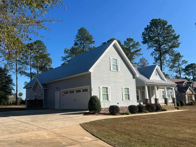 $569,900 | 30 Still Water Lane, Havana, FL 32333