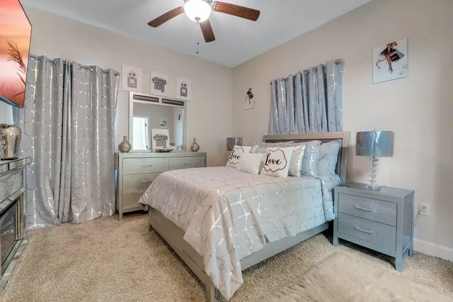 $575,000 | 30 Still Water Lane, Havana, FL 32333