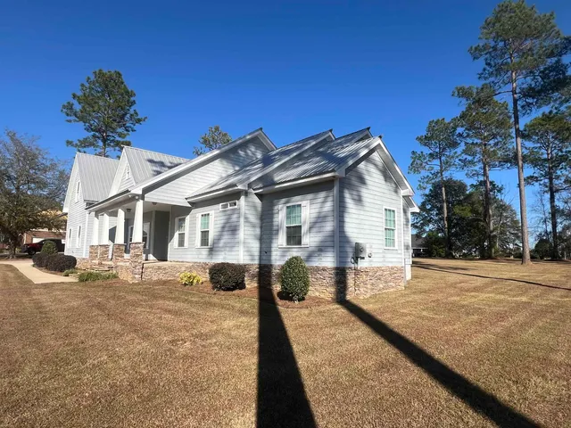 $569,900 | 30 Still Water Lane, Havana, FL 32333