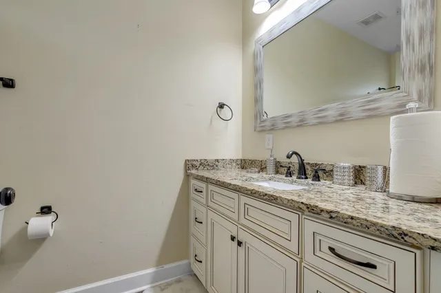 $575,000 | 30 Still Water Lane, Havana, FL 32333