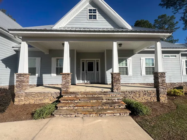 $569,900 | 30 Still Water Lane, Havana, FL 32333