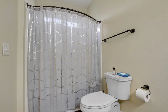 $575,000 | 30 Still Water Lane, Havana, FL 32333