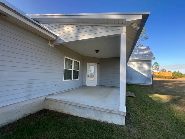 $569,900 | 30 Still Water Lane, Havana, FL 32333