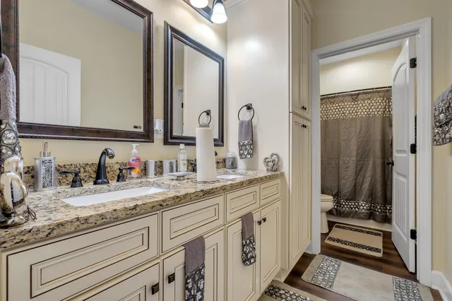 $575,000 | 30 Still Water Lane, Havana, FL 32333