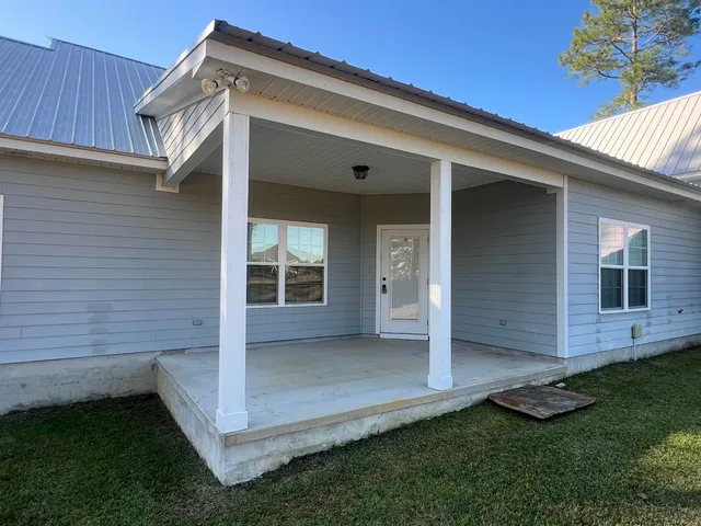 $569,900 | 30 Still Water Lane, Havana, FL 32333