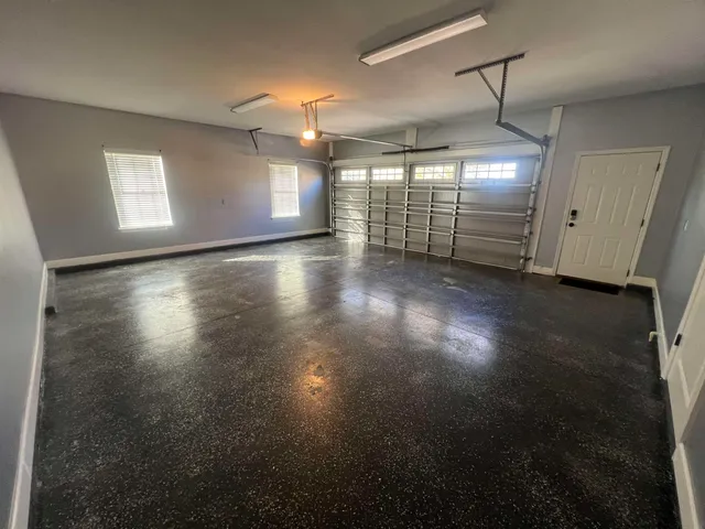 $569,900 | 30 Still Water Lane, Havana, FL 32333