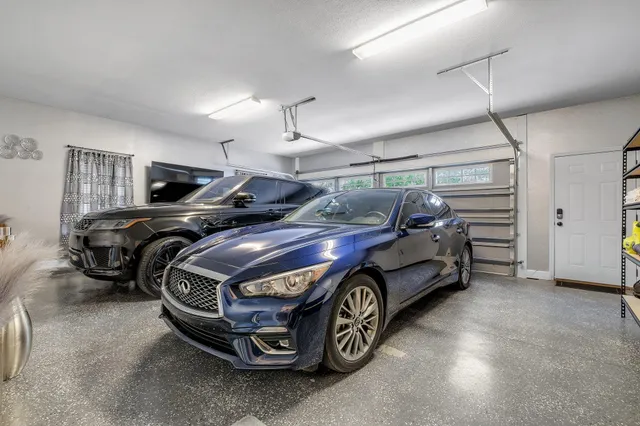 $575,000 | 30 Still Water Lane, Havana, FL 32333