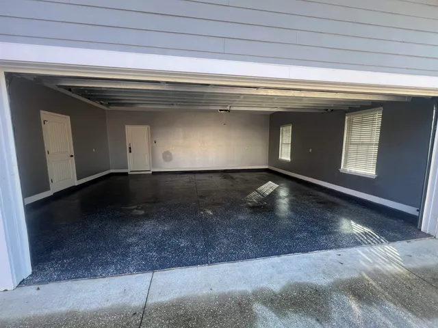 $569,900 | 30 Still Water Lane, Havana, FL 32333