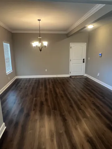 $569,900 | 30 Still Water Lane, Havana, FL 32333