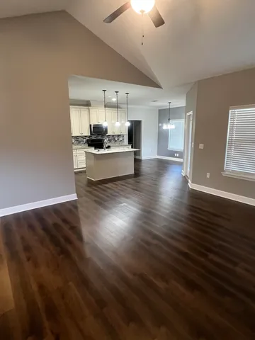 $569,900 | 30 Still Water Lane, Havana, FL 32333