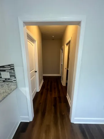 $569,900 | 30 Still Water Lane, Havana, FL 32333