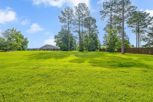 $575,000 | 30 Still Water Lane, Havana, FL 32333
